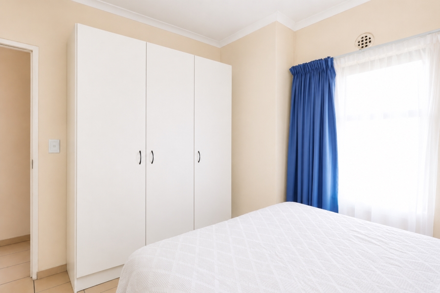 To Let 2 Bedroom Property for Rent in Parklands Western Cape